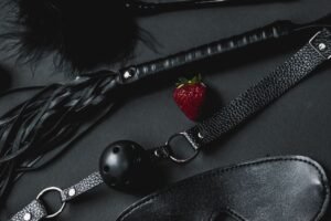 Produtos Íntimos