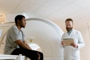 adiar consultas médicas