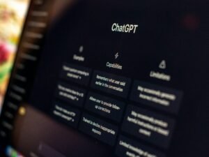 Como colocar sua empresa no ChatGPT